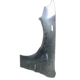 E46 Compact Çamurluk