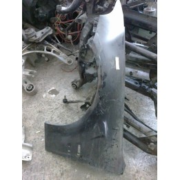 E 46 Compact Çamurluk - bmwcikma.net