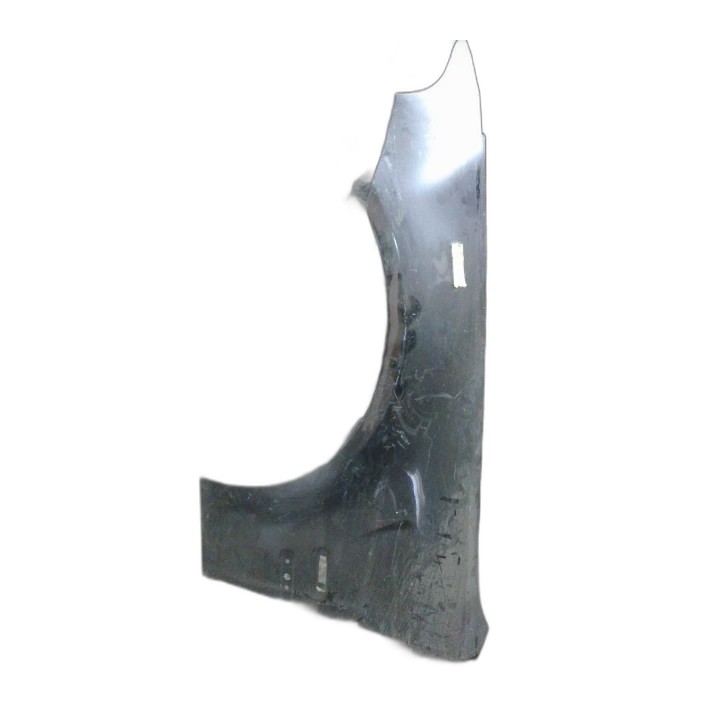 E 46 Compact Çamurluk - bmwcikma.net
