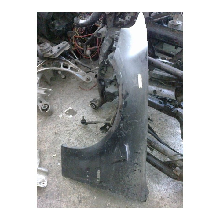 E 46 Compact Çamurluk - bmwcikma.net