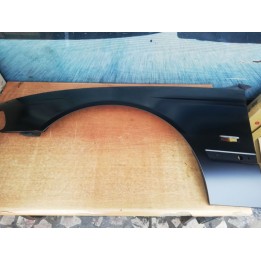 BMW E39 Çamurluk - bmwcikma.net