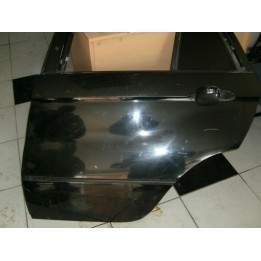 X5 E 53 Arka Kapı Sol - bmwcikma.net