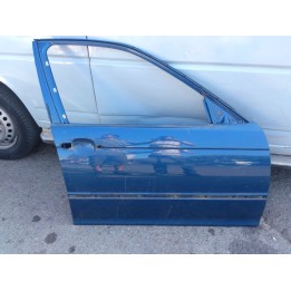 E 46 Kapı - bmwcikma.net