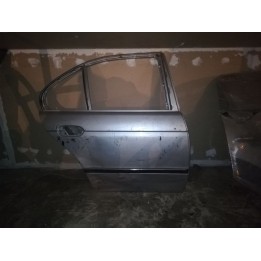 BMW E39 Sağ Arka Kapı - bmwcikma.net