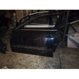 BMW E39 Sol Ön Kapı - bmwcikma.net