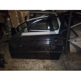 BMW E46 Sol Ön Kapı - bmwcikma.net