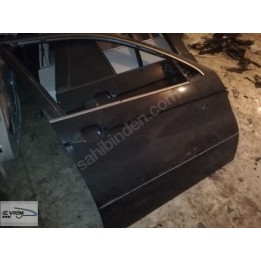 BMW X5 E53 Sağ Ön Kapı Az Hasarlı - bmwcikma.net