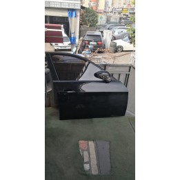 BMW E90 Sağ Ön Kapı - bmwcikma.net