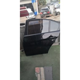 BMW E90 Sağ Arka Kapı - bmwcikma.net