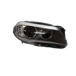 BMW 5 Serisi F10 Sağ Sol Farı
