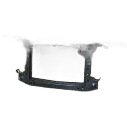 BMW E30 Ön Panel (M40)