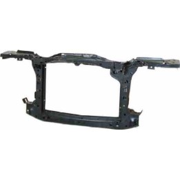 E 30 Ön Panel M40 - bmwcikma.net