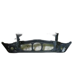BMW E46 Ön Panel