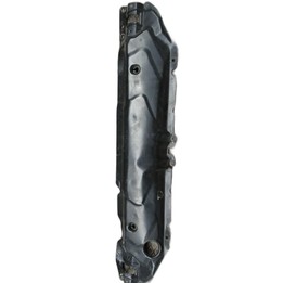 BMW E60 Ön Panel Sacı