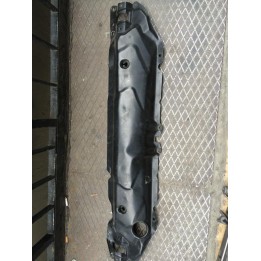 E 60 Ön Panel Sacı - bmwcikma.net