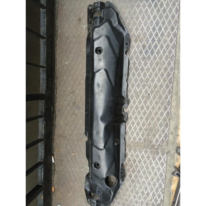 E 60 Ön Panel Sacı - bmwcikma.net