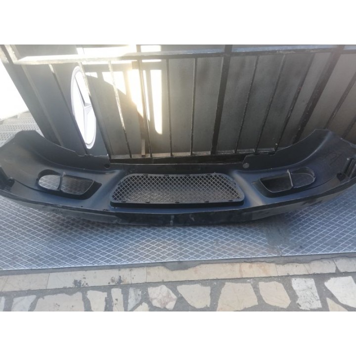 BMW E46 Ön //m Tampon Coupe - bmwcikma.net