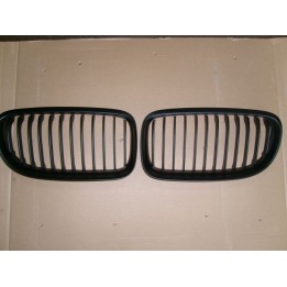E60 Siyah Panjur - bmwcikma.net