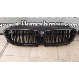 BMW G30 Panjur - bmwcikma.net