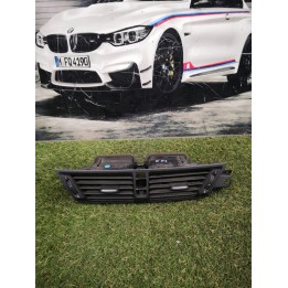 BMW X1 E84 Orta Kalorifer Izgarası - bmwcikma.net