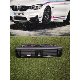 BMW F20 Orta Kalorifer Izgarası - bmwcikma.net