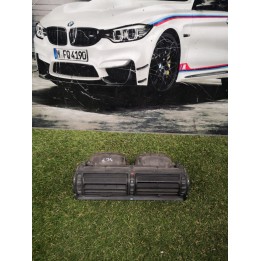 BMW E34 Orta Kalorifer Izgarası - bmwcikma.net