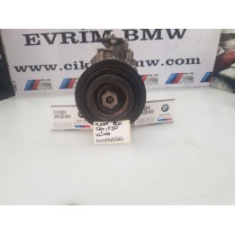 F20 , F30 Klima Kompresörü - bmwcikma.net