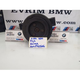 E46 3 Series Klima Kompresörü - bmwcikma.net