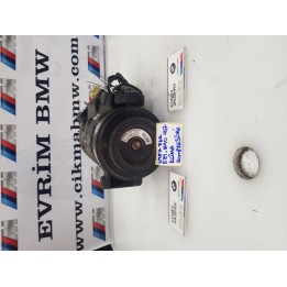 E81 , E90 , N47 Motor Klima Kompresörü - bmwcikma.net