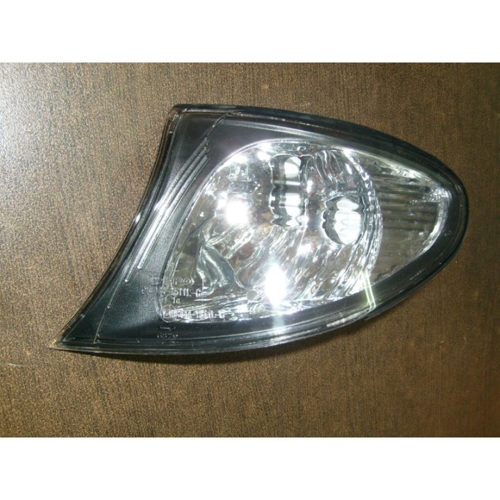 E46 Sinyal - bmwcikma.net