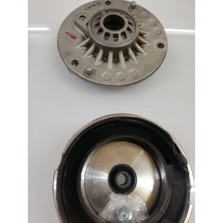 BMW 1,3,5,6,7,x Serisi Amortisör Takozu - Kule Takozu - bmwcikma.net