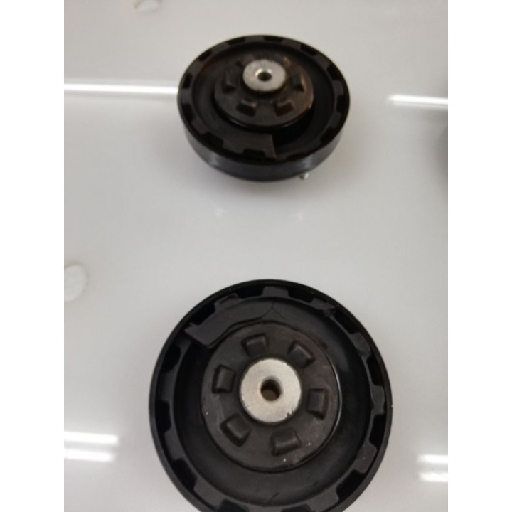 BMW 1,3,5,6,7,x Serisi Amortisör Takozu - Kule Takozu - bmwcikma.net