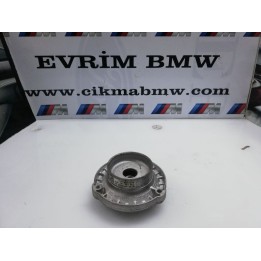 BMW F10 Amortisör Takozu - bmwcikma.net