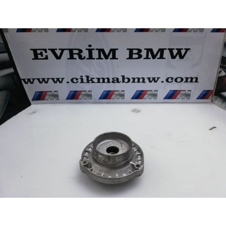 BMW F10 Amortisör Takozu - bmwcikma.net