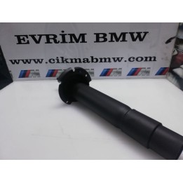 BMW F20 F21 Amortisör - bmwcikma.net