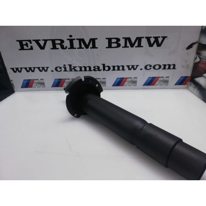 BMW F20 F21 Amortisör - bmwcikma.net