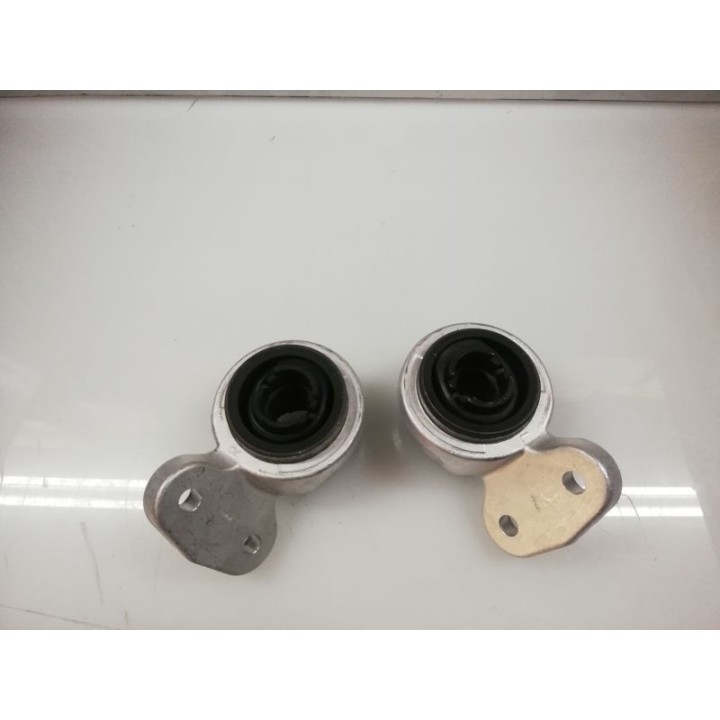 BMW E46 Salıncak Burcu - bmwcikma.net