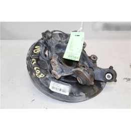 F20 F30 Arka Teker Taşıyıcı - bmwcikma.net