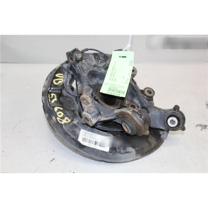 F20 F30 Arka Teker Taşıyıcı - bmwcikma.net