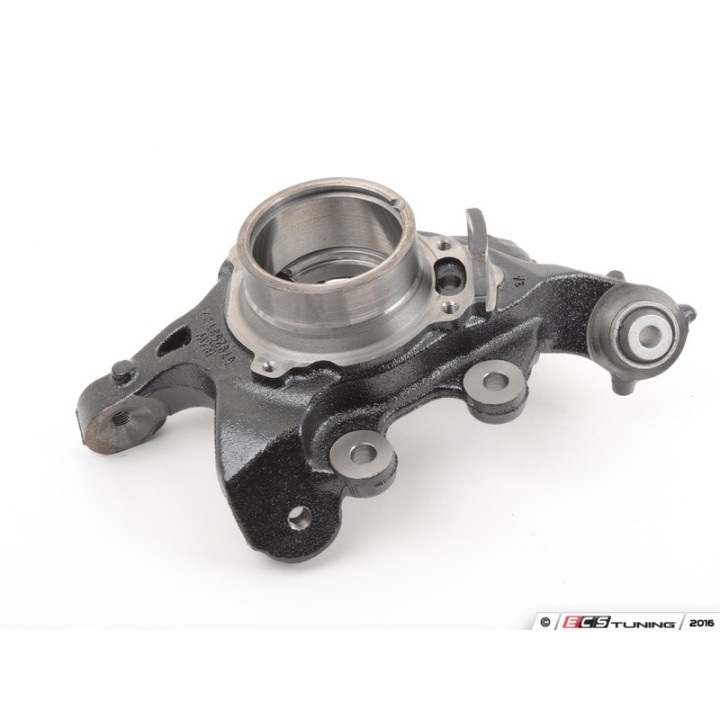 F20 F30 Arka Teker Taşıyıcı - bmwcikma.net