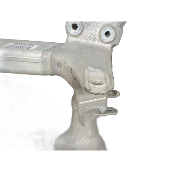 F 10 Arka Travers - bmwcikma.net
