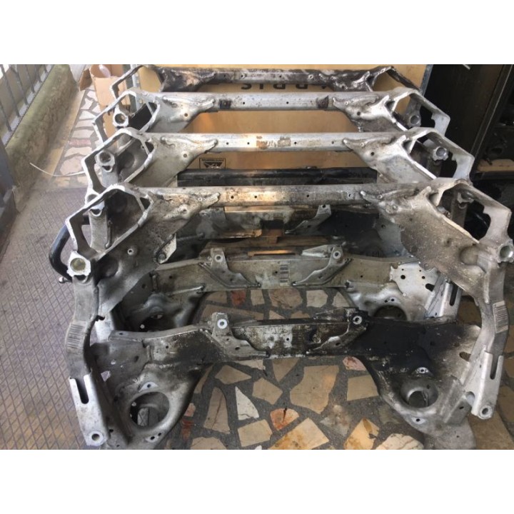 E90 Motor Traversi - bmwcikma.net