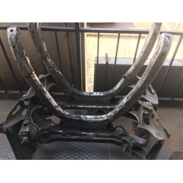 E60 Motor Traversi - bmwcikma.net