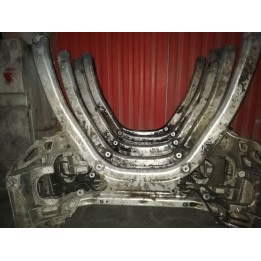 BMW E60 E63 Motor Traversi - bmwcikma.net