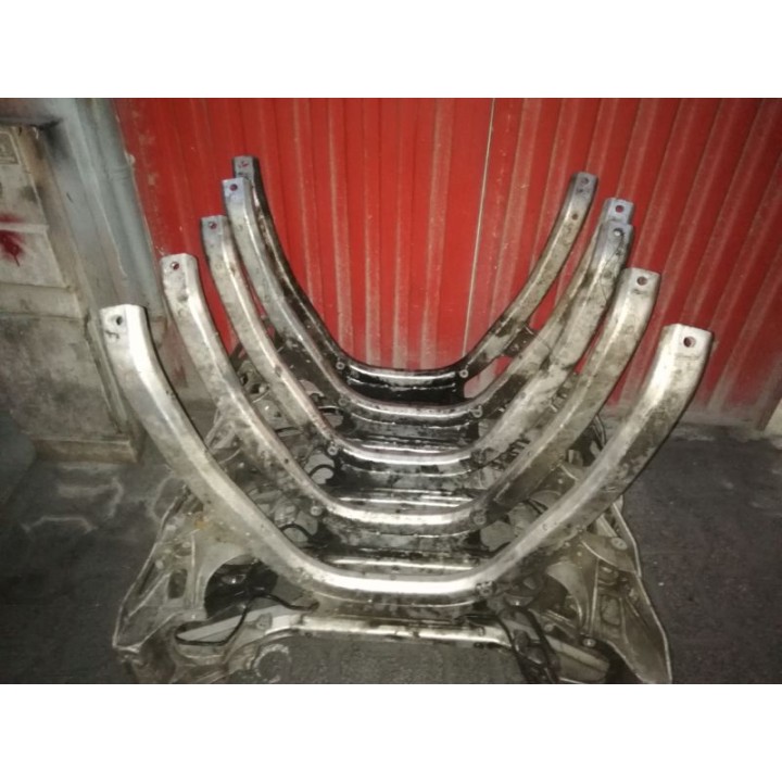BMW E60 E63 Motor Traversi - bmwcikma.net