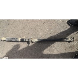 BMW E90 Benzinli Şaft - bmwcikma.net