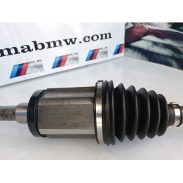 BMW F10 F06 F13 Xdrive Sağ Sol Aks - - bmwcikma.net