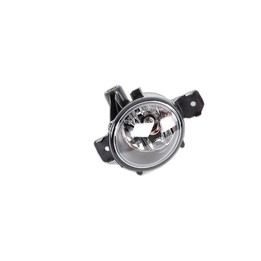 BMW E87 E84 E83 E70 Sis Farı