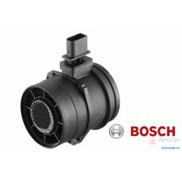 E90 - E87 Hava Akşmetre - bmwcikma.net