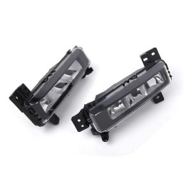 BMW F40 F45 G07 Sis Farı LED - bmwcikma.net
